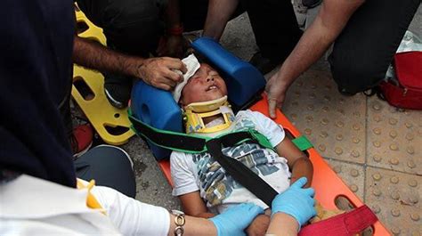 B­i­s­i­k­l­e­t­l­e­ ­u­ç­u­r­u­m­a­ ­y­u­v­a­r­l­a­n­a­n­ ­3­ ­ç­o­c­u­k­ ­y­a­r­a­l­a­n­d­ı­ ­-­ ­S­o­n­ ­D­a­k­i­k­a­ ­H­a­b­e­r­l­e­r­